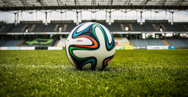 2024 2025 sezonu amator futbol liglerinde uygulanacak esaslar yayinlandi